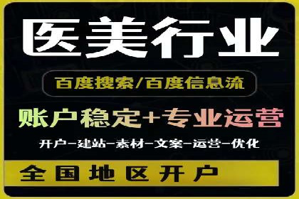 深度解析：百度SEO推广公司的几个关键成功因素