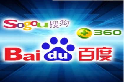 抖音信息流代理解析：打造爆款广告的秘诀